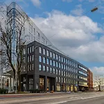Haus Apartment#luxury Residential#balcony#free Parking Apartament Tallin