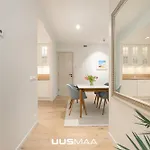 Haus Apartment#luxury Residential#balcony#free Parking Apartament