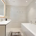 Haus Apartment#luxury Residential#balcony#free Parking * Tallin