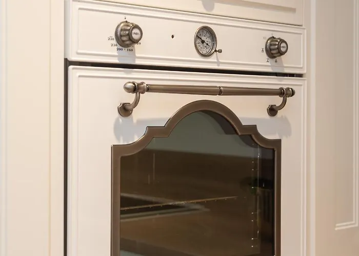 Haus Apartment#luxury Residential#balcony#free Parking *