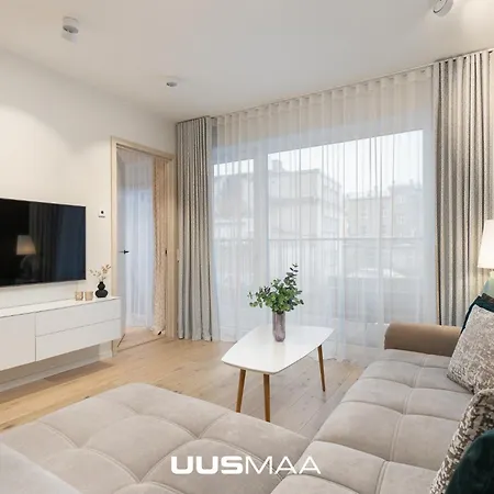 Haus Apartment#luxury Residential#balcony#free Parking Talin